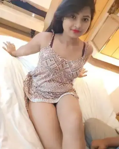 Call Girls in Chittoor