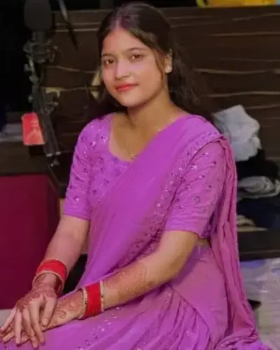 Chittoor Call Girls Service