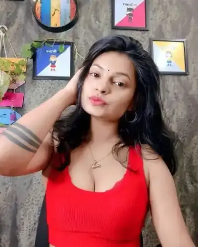 Call Girls Service in Chittoor