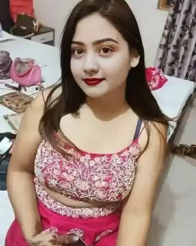 Chittoor Call Girl