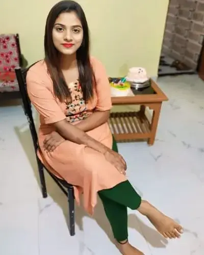 Call Girl Service Chittoor
