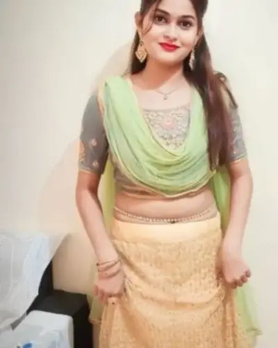 Call Girl Chittoor