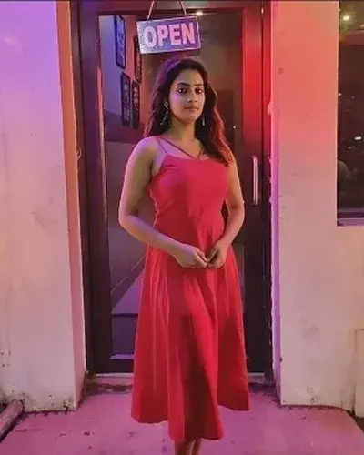 Escorts Chittoor
