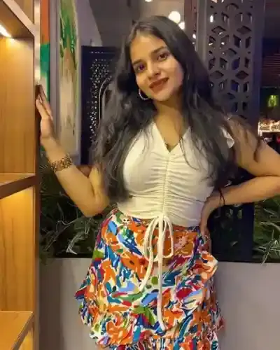 Escorts Service Chittoor