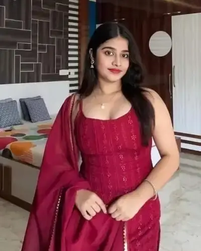 Chittoor Escorts
