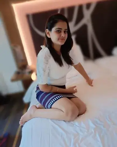 Call Girls Chittoor Cash On Delivery
