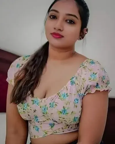 Call Girls Chittoor Cash On Delivery