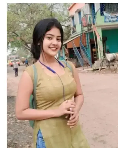 Escort In Chittoor