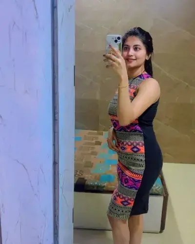 Escort Service Chittoor