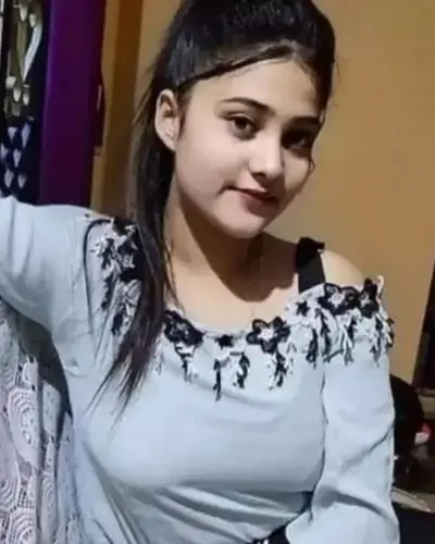 Chittoor Escort