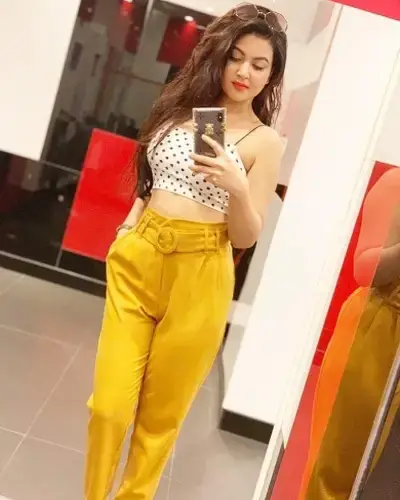 Chittoor Escort Service
